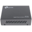 Convertor media TP-LINK MC220L, 10 km, 3 image