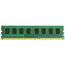 Memorie RAM Apacer AU08GFA60CATBGJ, DDR3 SDRAM, 1600 MHz, 8GB