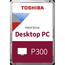 Unitate HDD Toshiba P300, 3.5", 6 TB , 4 image