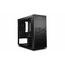 Carcasă PC Deepcool MATREXX 30 SI, Mini-Tower, Fără PSU, Negru, 4 image