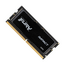 Memorie RAM Kingston FURY Beast, DDR5 SDRAM, 4800 MHz, 32GB, KF548S38IB-32, 2 image