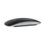 Mouse Wireless Apple Magic Mouse 2 A3204 USB-C, Multi-Touch Surface, Negru, 2 image