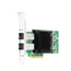 Adaptor de rețea LR-Link LRES1021PF-2SFP28, Verde, 5 image