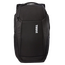 Rucsac pentru Laptop THULE Accent, 15.6", Poliester, Negru