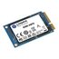 Unitate SSD Kingston KC600, 512GB, SKC600MS/512G, 3 image