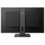 31,5" Monitor Philips 325B1L, IPS 2560x1440 WQHD, Negru, 7 image