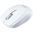 Mouse Wireless Acer M501, Alb, 3 image