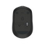 Mouse Wireless Logitech M170, Gri, 3 image
