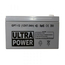 Acumulator UPS Ultra Power GP7-12, 12V, 7Ah, 3 image