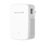 Amplificator de semnal Wi‑Fi MERCUSYS ME20, 300 Mbps, 433 Mbps, Alb