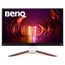 32" Monitor Gaming BenQ EX3210U, IPS 3840x2160 4K UHD, Alb
