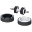 Kit de schimb role Panasonic pentru scaner KV-SS058-U, 2 image