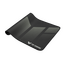 Mouse Pad pentru jocuri ASUS TUF Gaming P1, Medium, Negru, 3 image