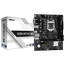 Placă de bază ASRock H510M-HDV/M.2 SE, LGA1200, Intel H470, Micro-ATX