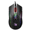 Gaming Mouse Bloody P93s, Negru, 2 image