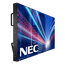 Display NEC MultiSync X554UNS-2, 55", Negru, 2 image