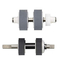 Kit de schimb role Panasonic pentru scaner KV-SS058-U, 3 image
