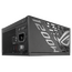 Sursă Alimentare PC ASUS ROG Strix 1200W Platinum, ATX, Complet modular, 2 image