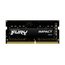 Memorie RAM Kingston FURY Impact, DDR4 SDRAM, 3200 MHz, 16GB, KF432S20IBK2/16, 8 image