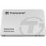 Unitate SSD Transcend 225S, 1000GB, TS1TSSD225S, 3 image