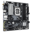 Placă de bază Gigabyte B760M D3HP WIFI6, LGA1700, Intel B760, Micro-ATX, 3 image