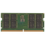 Memorie RAM Kingston ValueRAM, DDR5 SDRAM, 5600 MHz, 32GB, KVR56S46BD8-32, 2 image