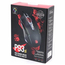 Gaming Mouse Bloody P93s, Negru, 3 image