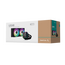 Cooler procesor Deepcool LD240, 4 image