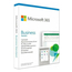 Soft Microsoft Office Pack Microsoft 365 BUSINESS STANDARD RETAIL P8 RU SUBS, 2 image