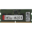 Memorie RAM Kingston ValueRAM, DDR5 SDRAM, 5600 MHz, 8GB, KVR56S46BS6-8