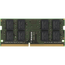 Memorie RAM Kingston ValueRAM, DDR4 SDRAM, 3200 MHz, 16GB, KVR32S22D8/16WP, 2 image
