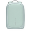 Rucsac Bobby Edge, 16", Iceberg Green