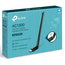 Adapter USB  TP-LINK Archer T3U Plus, 2 image