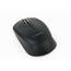 Mouse Wireless Gembird MUSW-4B-05, Negru, 2 image