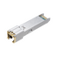 Transceiver TP-LINK SM5310-T, 10Gbps, 0,1 km, 2 image
