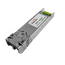 Transceiver Gigaligth GPP-85192-SRC, 10Gbps, 0,3km