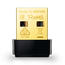 Adapter USB  TP-LINK TL-WN725N, 6 image