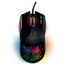 Gaming Mouse SVEN RX-G995, Negru