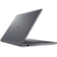 Laptop Business 14" DELL Pro 14 Premium PA14250, Magnesium, Intel Core Ultra 7 266V, 16GB/1024GB, Windows 11 Pro, 2 image
