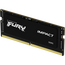 Memorie RAM Kingston FURY Impact, DDR5 SDRAM, 5600 MHz, 32 GB, KF556S40IB-32, 2 image