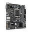 Placă de bază Gigabyte H610M H V3 DDR4, LGA1700, Intel H610, Micro-ATX, 4 image
