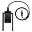 Adapter USB  TP-LINK Archer T4U Plus, 2 image