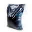 Toner HG HQ-2 HG220/221, 1kg, Negru, 2 image