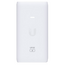 Injector PoE Ubiquiti U-POE-AF, Alb