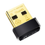 Adapter USB  TP-LINK TL-WN725N, 8 image
