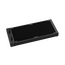 Cooler procesor Deepcool LD240, 6 image