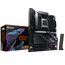 Placă de bază Gigabyte B850 A ELITE WF7, AM5, AMD B850, ATX