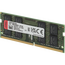 Memorie RAM Kingston ValueRAM, DDR4 SDRAM, 3200 MHz, 16GB, KVR32S22D8/16WP, 3 image