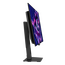 27" Monitor Gaming ASUS XG27AQDMGR, WOLED 2560x1440 WQHD, Negru, 3 image