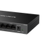Switch de rețea MERCUSYS MS108GS, 8x 10/100/1000 Mbps, 2 image